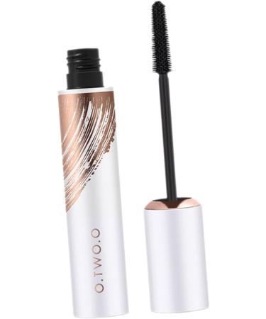 Healeved 3pcs Mascara Lash Enhancers Women Lash Makeup Eyeliner Charming Eyelash Curlers Pigment - Buy Online on SooperMarket.com