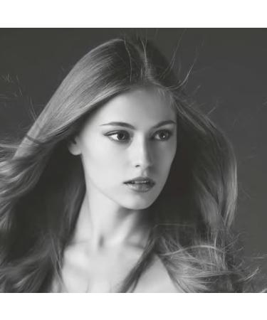 Nook Extra Volume Shampoo 8.45 oz | Volumizing Shampoo for Fine & Electric Hair - 250ml | International Shipping Available - Buy Online on SooperMarket.com