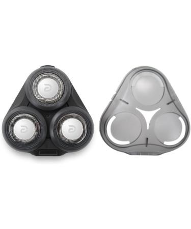 New SH30/52 Replacement Shaver Head for Philips Norelco RQ310 RQ311 RQ312 RQ320 RQ328 RQ330 RQ331 RQ338 RQ350 RQ360 RQ361 | International Shipping Available - Buy Online on SooperMarket.com