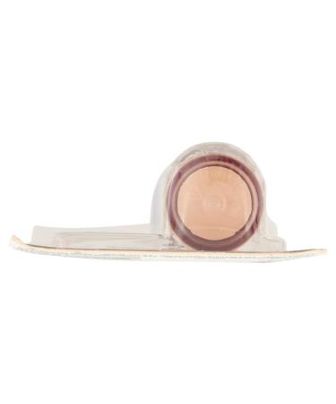 Buy Maybelline New York Instant Anti-Aging Concealer 07 Sand - 6.8 ml | International Shipping Available - Buy Online on SooperMarket.com