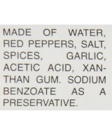 Tapatio Salsa Picante Hot Sauce 148 ml - Buy Online on SooperMarket.com