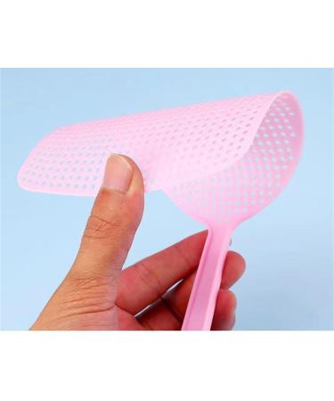 Buy Lohill Fly Gossip Protection - 10 Pack for Flies Mosquitoes & Insects | Random Colors | International Shipping - Buy Online on SooperMarket.com