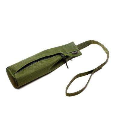 Mystique Food Dummy Snack Speedy large khaki