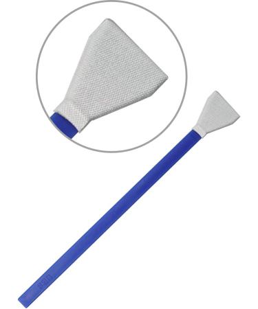 UES APSC-16 DSLR & Mirrorless Camera Sensor Cleaning Kit | 14 Swabs + 15ml Cleaner for APS-C CMOS & CCD Sensors - Buy Online on SooperMarket.com