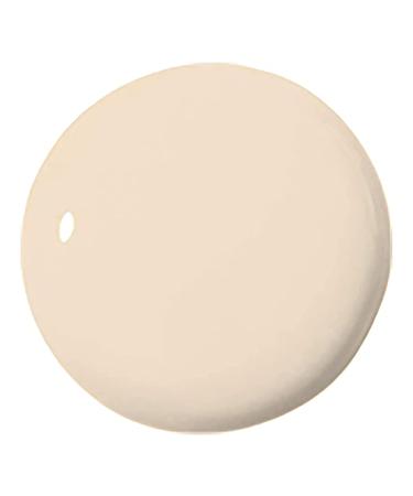 Temptu S/B Airbrush Foundation - Professional Quality Makeup - Buy Online on SooperMarket.com