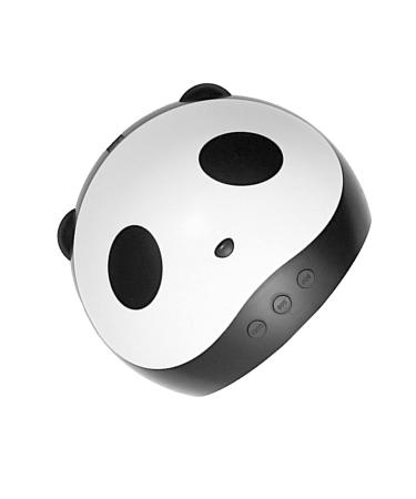 UV Nail Lamp Smart Nail Dryer LED Nail Light 12pcs Light Chips Timer Automatic Intelligent Nail Dryer for Manicure