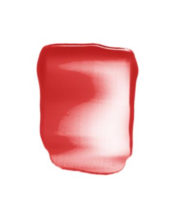 Elf Cosmetics Aqua Beauty Liquid Gel Lip Stain 57040 Rouge Radiance - 0.6oz - Pack of 1 - Buy Online on SooperMarket.com