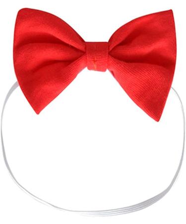 Famuka Baby Boy 3 Piece Formal Suit with Bows Waistcoat | Gentleman Tuxedo Grey 9 Months - Buy Online on SooperMarket.com