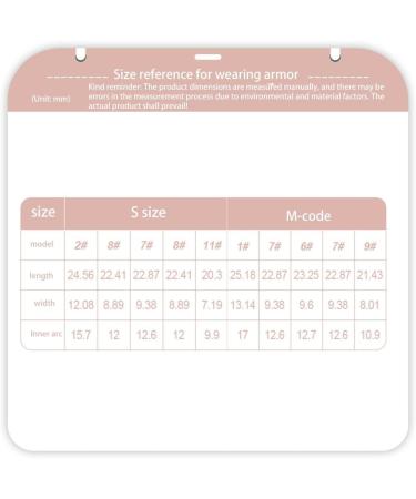 Ruarby Semi Cured Gel Nail Strips French Style Gel Nails Stickers Nails Art Stickers Nails Polish Strips Gel Wraps for Nails BSS0368 - Buy Online on SooperMarket.com