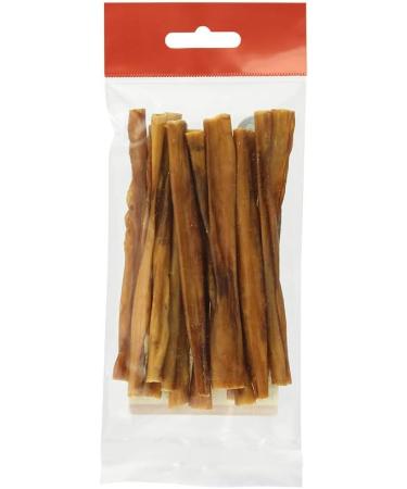Carnello Hundeleckerli for Small Dogs - Grain-Free Puppy Spaghetti Treats | Healthy Dog Snacks (4 x 30g Pack) - Buy Online on SooperMarket.com
