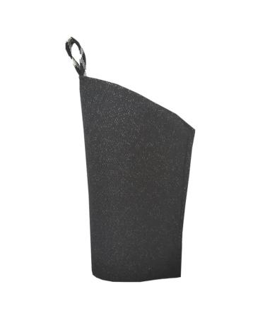 Dog Bite Sleeves for Dog Training Arm Sleeve Burlap Arm Protection Sleeves for Dog Training Supplies Dog Bite Sleeves Dog Training Sleeves Bite Protection Sleeve