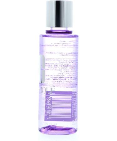 Clinique Take The Day Off Cleanser 4.2 Oz - Makeup Remover for Eyes, Lips, and Lashes - Buy Online on SooperMarket.com