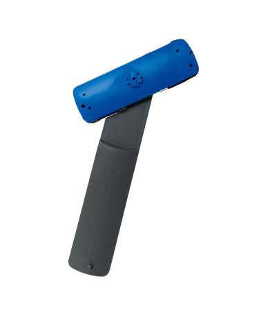 Electolux 5304506660 Lower Spray Arm for Dishwashers Blue