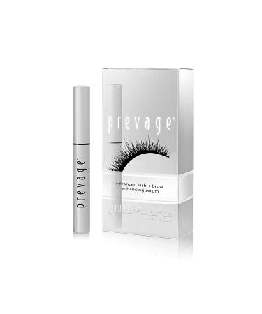 Elizabeth Arden Prevage Clinical Lash + Brow Enhancing Serum 0.13 Fl Oz - Buy Online on SooperMarket.com