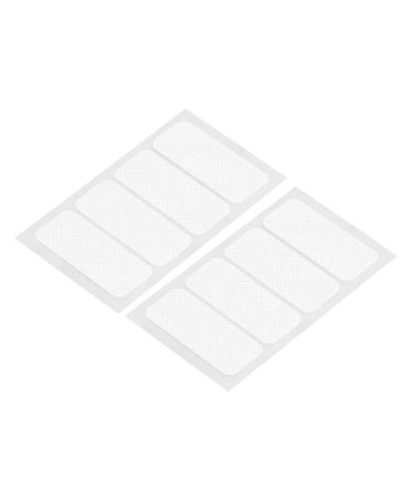 Snoring Mouth Tapes Sleep Mouth Strips Physical Elastic Mild for Home