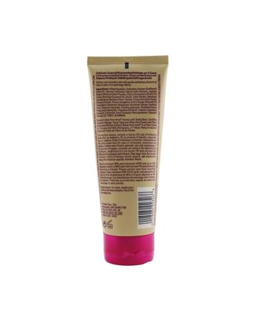Aveda Cherry Almond Body Scrub 6.7 oz - Exfoliating and Hydrating Formula - Buy Online on SooperMarket.com