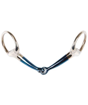 Harry's Horse Breeches Sweet Iron 14mm Size:15.0