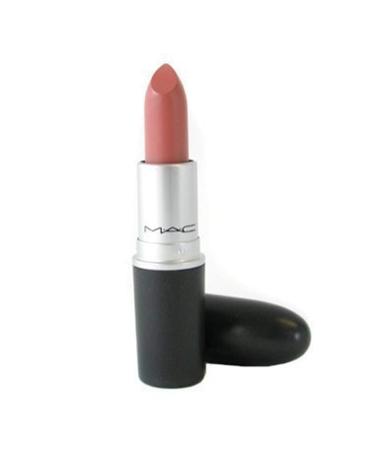 MAC Matte Lipstick  Honeylove
