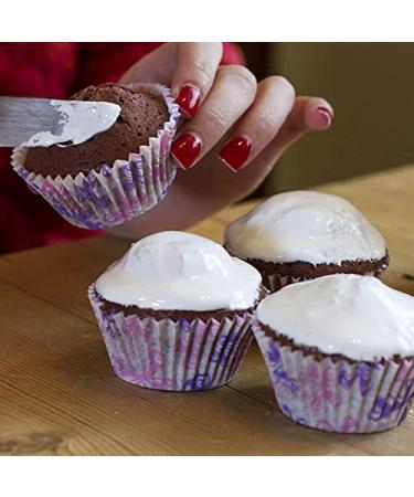 Fluff Marshmallow Spread  Pack of 3 - Buy Online on SooperMarket.com