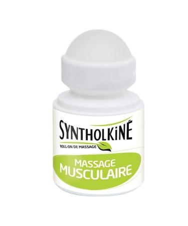 Syntholkin massage roll-on 50ml