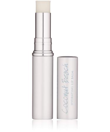 FarmHouse Fresh Hydrating Lip Balm  Coconut Beach  0.64 oz