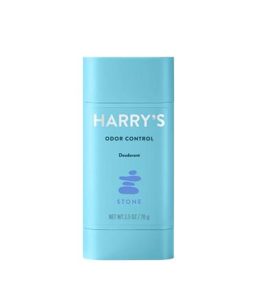 Harry's Deodorant Stone - 2.5oz