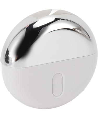 Rechargeable Foot Pedicure Tool Callus Remove Professional Waterproof Detachable Washable Foot File Electronic Dead Skin Remover USB for Foot (Narootedg6cwybir7-13) - Buy Online on SooperMarket.com