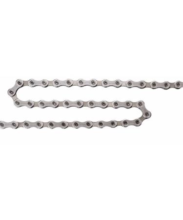 SHIMANO Chain 116 links CN-HG701 11-speed talla_nica