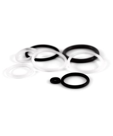TIPPMANN A5 O-Ring Kit