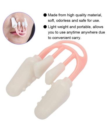 Nose Shaper | Beauty Nose Lifting Clip for Men & Women - Enhance Your Profile - Buy Online on SooperMarket.com