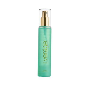 doTERRA Verage Toner Skin Care