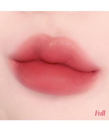 Espoir Couture Lip Tint Blur Velvet #5 Serenade | Long-Lasting Smudge-Proof Liquid Lipstick | Lightweight Matte Finish | Korean Lip Makeup - Shop Now - Buy Online on SooperMarket.com
