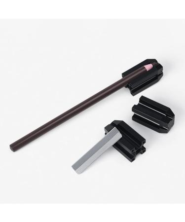 harayaa Precision Brow Defining for Makeup - Buy Online on SooperMarket.com