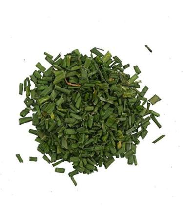 JustIngredients Essentials Chive Rolls 1kg - Premium Quality Chive Rolls for Cooking - Buy Online Now! - Buy Online on SooperMarket.com