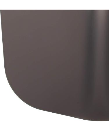 KUIKUI Professional Silicone Waterproof Hairdressing Shawl - Protects Clothes and Skin from Chemicals Water and Hair - Buy Online on SooperMarket.com