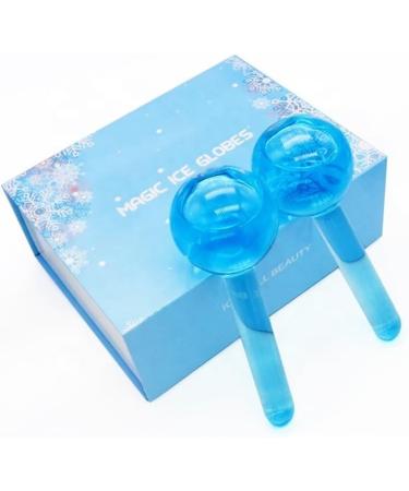 Lifting Tool for Women - Enhance Your Beauty Routine with this Innovative Device Blue - Buy Online on SooperMarket.com