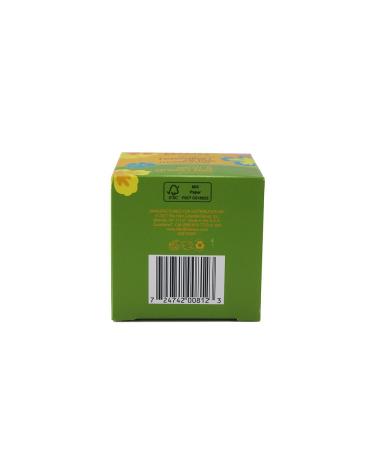 Alba Botanica Hawaiian Oil-Free Moisturizer with Aloe & Green Tea - 3 oz (85 g) - Buy Online on SooperMarket.com