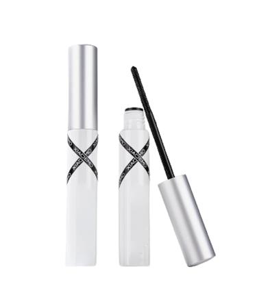 Funnaura 5ml Cluster Lash Glue Remover for Eyelash Quick Removal Mild Formula No Residue Deep Cleaning