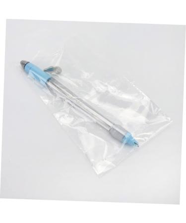 BELLIFFY 1pc Rhinestones Picker Dotting Tools Beads Painting Tool Beads Painting Pen Diamond Picture Pen 16x1cm Blue - Buy Online on SooperMarket.com