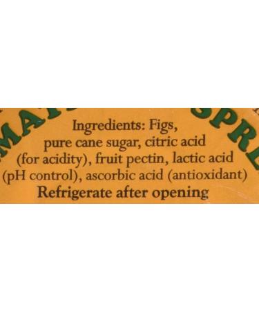 Dalmatia Spread Fig 2 Pack - Buy Online on SooperMarket.com