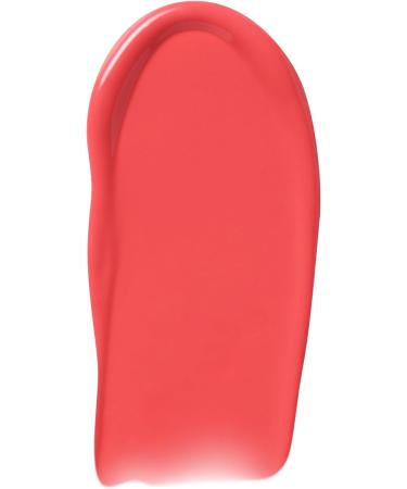 e.l.f. Camo Liquid Blush Long-Lasting Liquid Blush For High-Pigment Colour Creates A Soft & Halo Glow Contour Beauty Wand Liquid Contour Wand For A Naturally Sculpted Look - Buy Online on SooperMarket.com