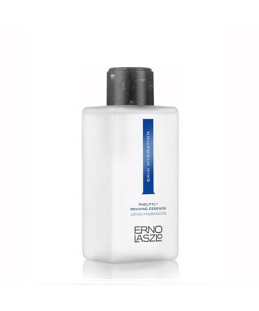 Erno Laszlo Phelityl Reviving Essence - Hydrating Facial Essence for Dry Skin 6.8 FL Oz | Moisturizer for Healthy-Looking Complexion - Buy Online on SooperMarket.com