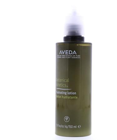 Aveda Botanical Kinetics Hydrating Lotion - Natural Hydration for Radiant Skin - Buy Online on SooperMarket.com