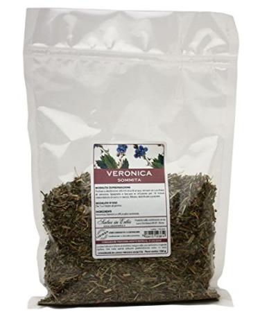 VERONICA Sommit 100 g