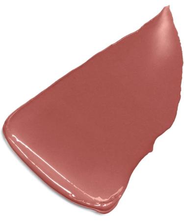 L'Or al Paris Color Riche Satin Smooth Lipstick Moisturising Pure Pigment Lip Colour With Omega 3 & Vitamin E 107 Seine Sunset 107 Seine Sunset 1 count (Pack of 1) - Buy Online on SooperMarket.com