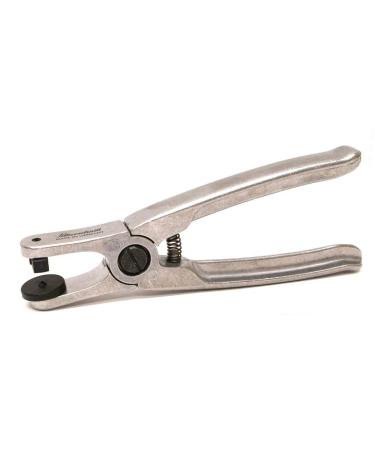 Silberschnitt Glass Cut Running Pliers BO 700.0