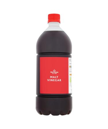 Morrisons Malt Vinegar 1.14L