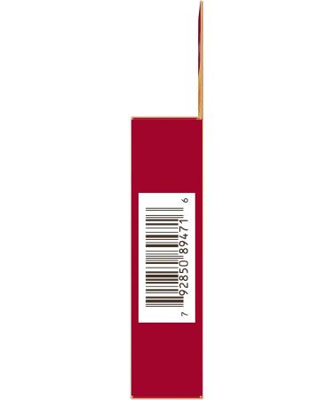 Burt's Bees Tinted Lip Balm Red Dahlia 100% Natural Origin - 1 Tube Stocking Stuffer Christmas Gift Gifts for her - Buy Online on SooperMarket.com