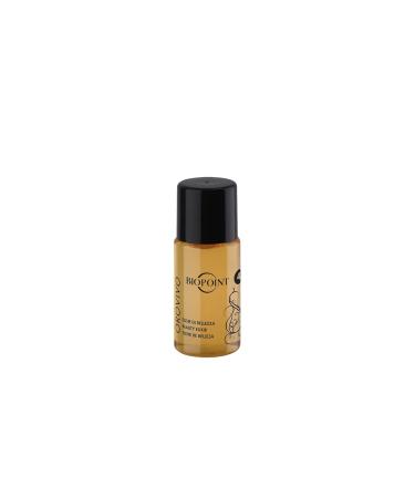 BIOPOINT OROVivo 5.38 Castano Chiaro Cioccolato Hair Care - 1 Piece Pack | Premium International Shipping - Buy Online on SooperMarket.com