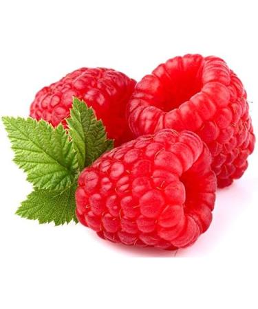 Flavour Factory DIY Flavour Concentrates for E-Liquids Blueberry Strawberry Raspberry (3 x 28.5ml) - Buy Online on SooperMarket.com